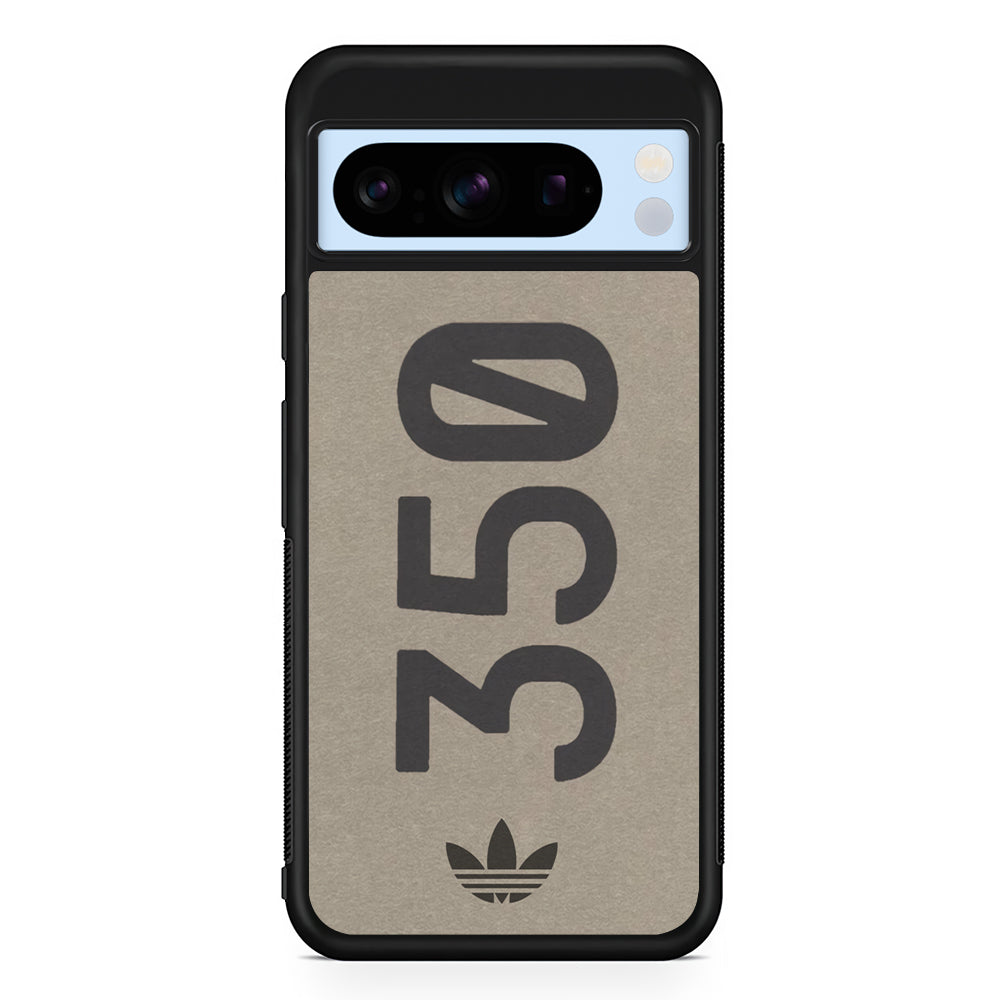 Adidas 350 Google Pixel 8 Pro Case | Slim Protective Cover