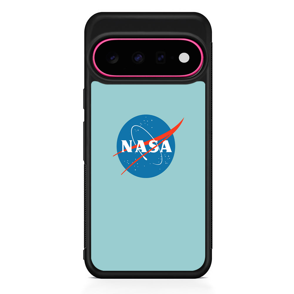 Nasa Afternoon Vibes Google Pixel 11 Case - Stylish Protective Phone Case