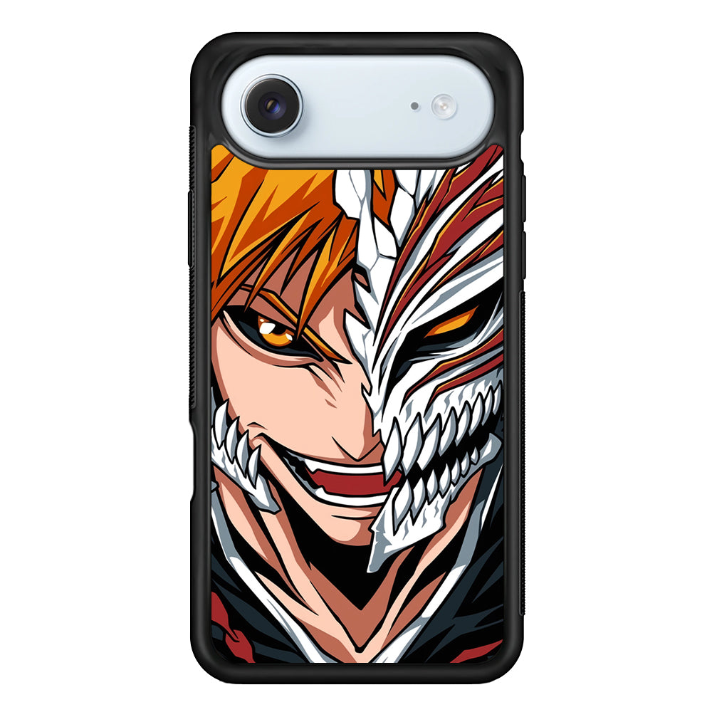 Bleach Ichigo Kurosaki Bankai iPhone 17 Air Case - Xtracase