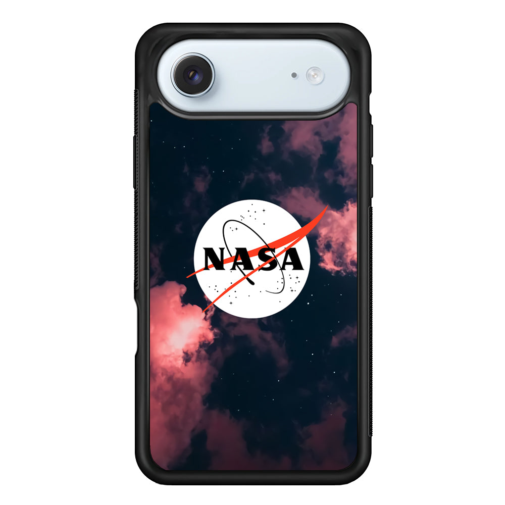 Nasa Afternoon Momment iPhone 17 Air Case - Xtracase