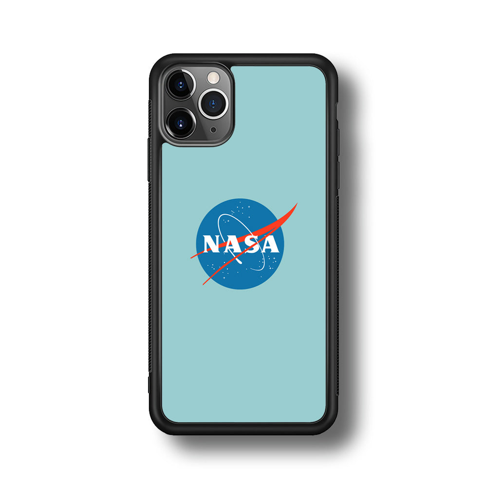 Nasa Afternoon Vibes iPhone 11 Pro Max Case-Xtracase