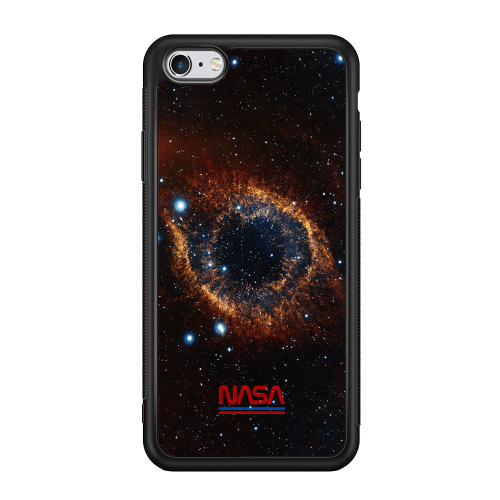 Nasa Eyesight of Universe iPhone 6 | 6s Case-Xtracase