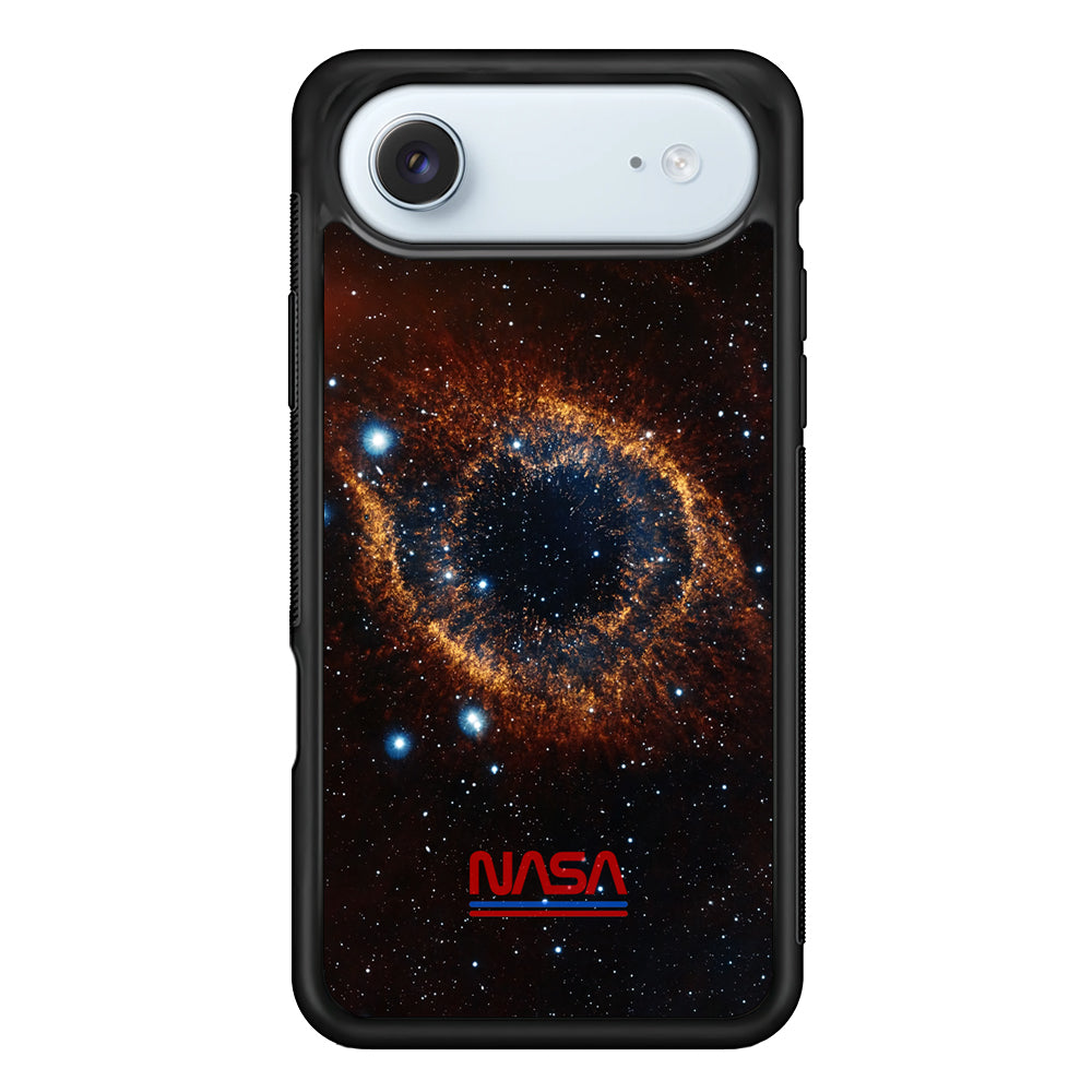 Nasa Eyesight of Universe iPhone 17 Air Case - Xtracase