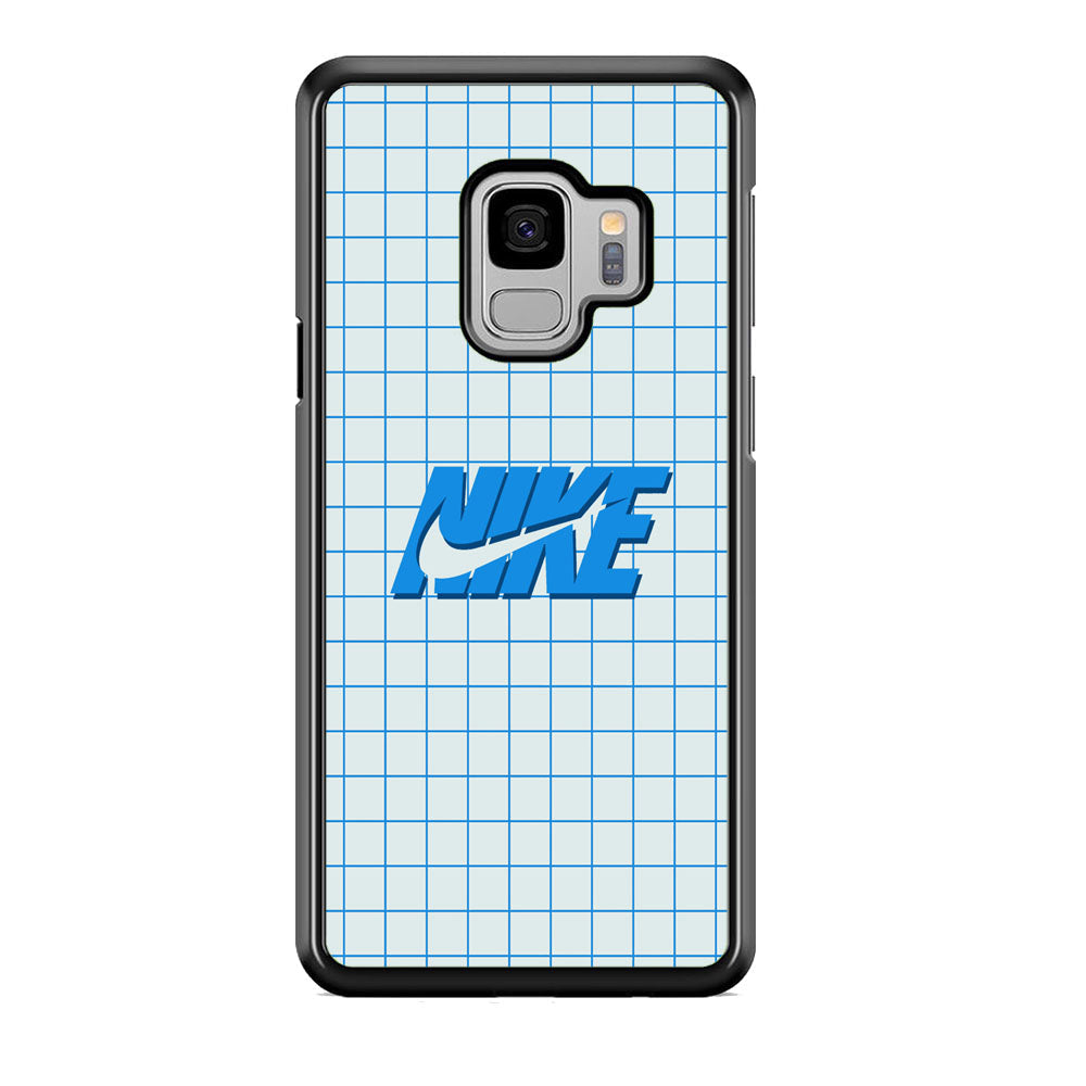 Nike Air Max Union Samsung Galaxy S9 Case-Xtracase