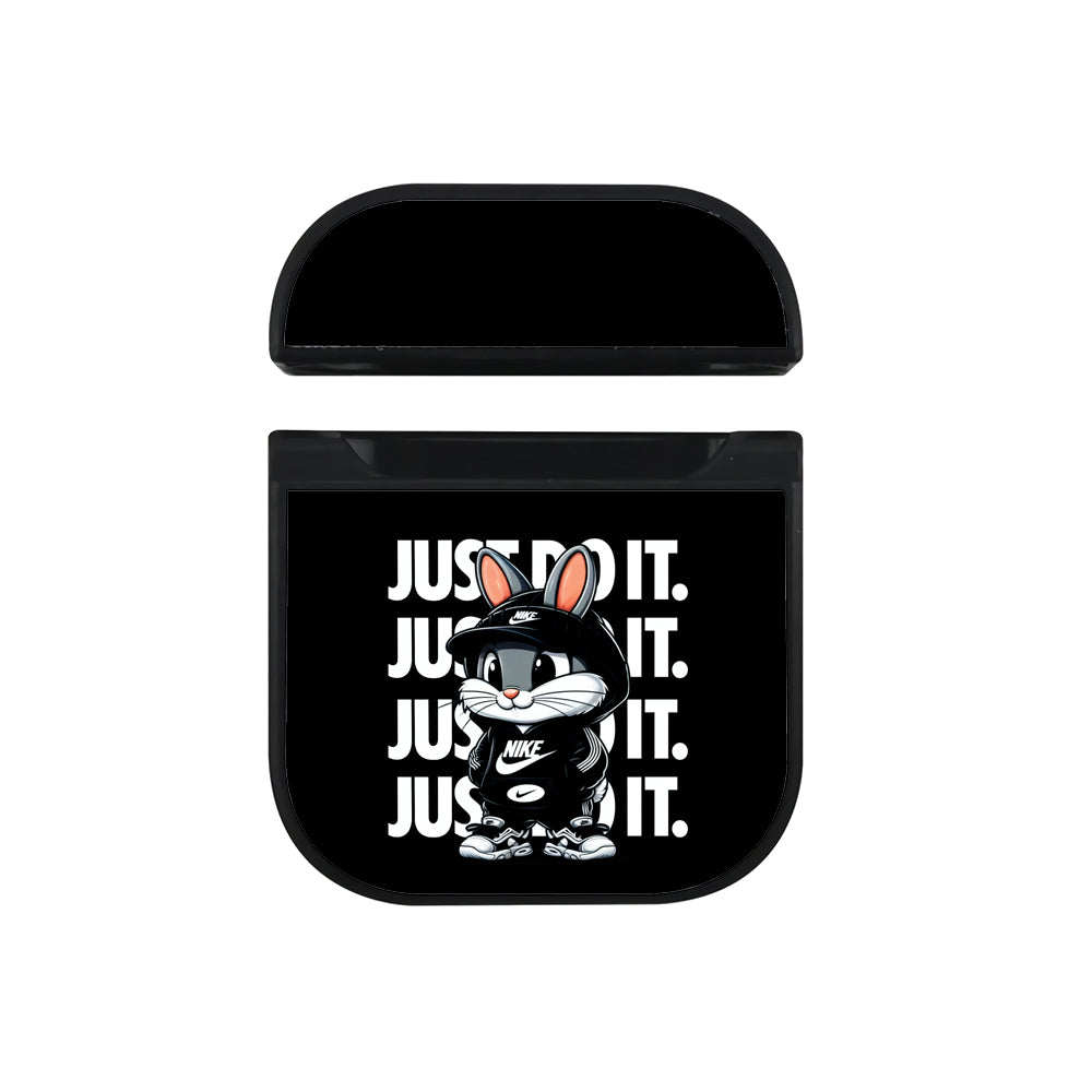 Nike Bugs Bunny Baby Apple AirPods Case - Xtracase