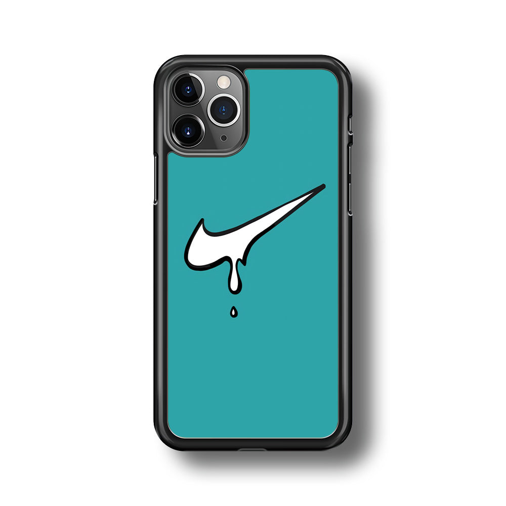 Nike Drip Tosca iPhone 11 Pro Case-Xtracase