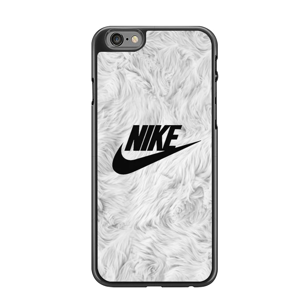 Nike Feather Soft iPhone 6 | 6s Case-Xtracase