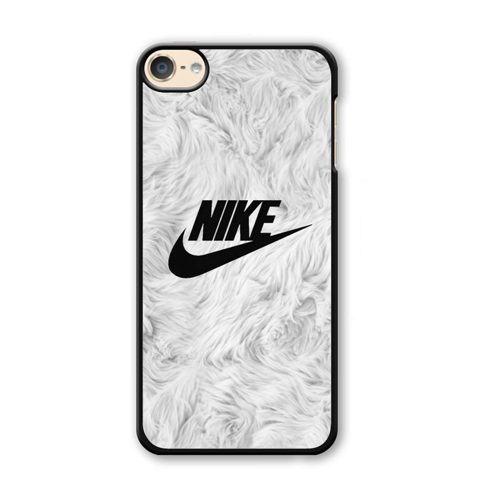 Nike Feather Soft iPod Touch 6 Case-Xtracase