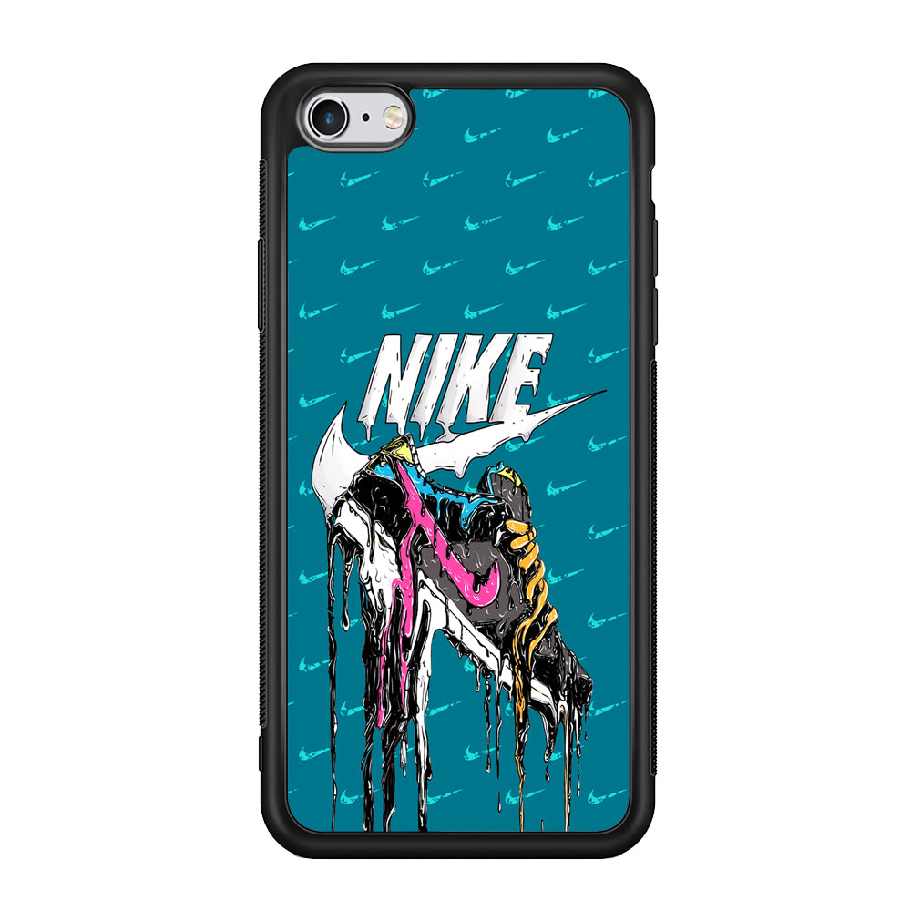 Nike Hype User iPhone 6 Plus | 6s Plus Case-Xtracase