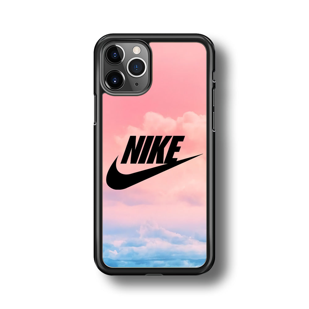 Nike Sunset Moment iPhone 11 Pro Case-Xtracase