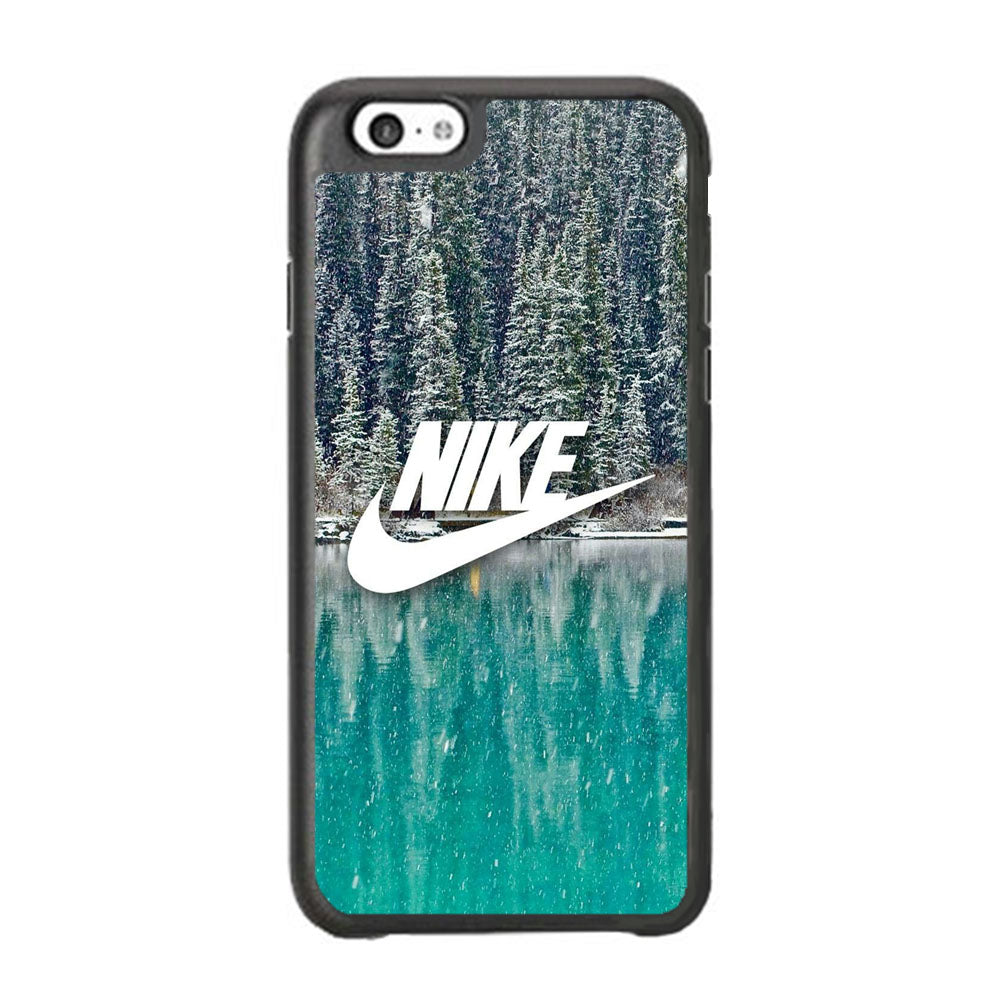Nike Sweet Winter Moment iPhone 6 | 6s Case-Xtracase