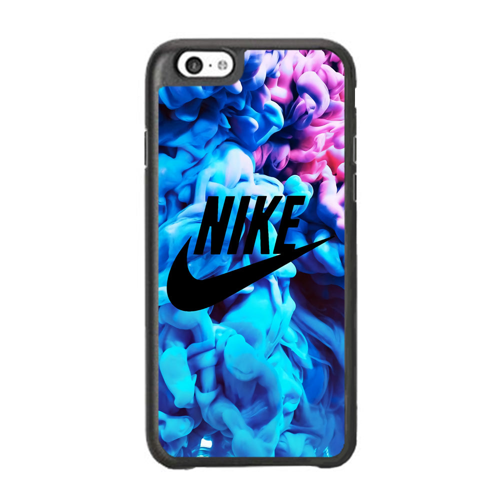 Nike Cloud Smoke iPhone 6 | 6s Case-Xtracase