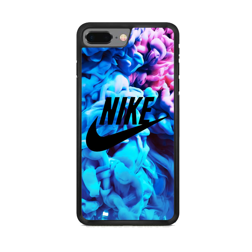 Nike Cloud Smoke iPhone 7 Plus Case-Xtracase