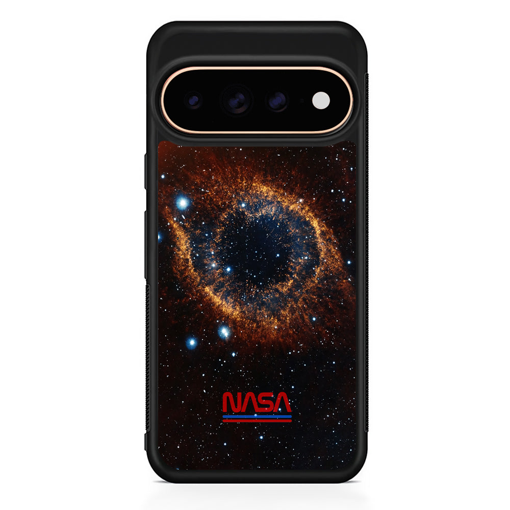 Nasa Eyesight of Universe Google Pixel 11 Pro Case - Stylish Protective Phone Case