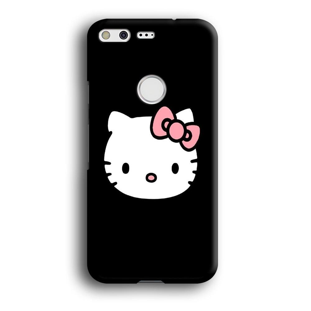 Hello kitty Google Pixel 3D Case-Xtracase