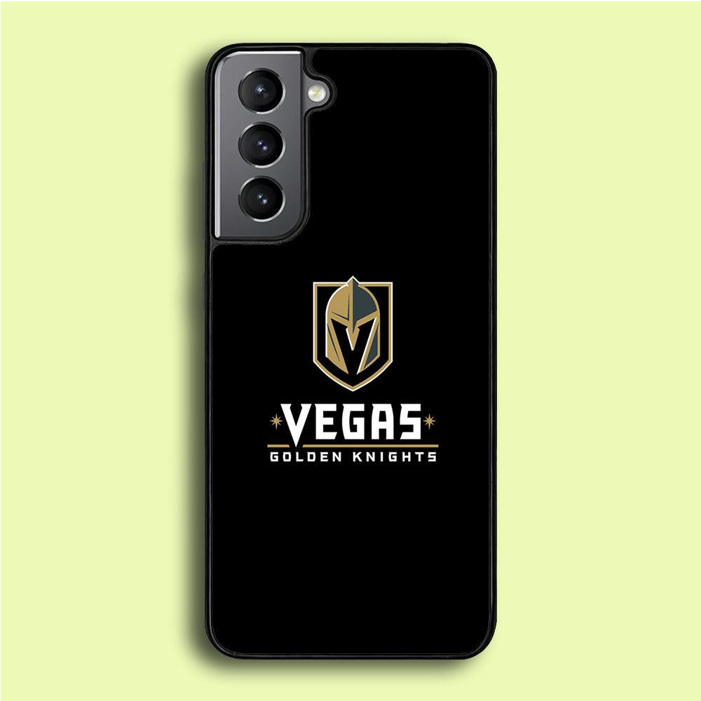 Hockey Vegas Golden Knights NHL 002 Samsung Galaxy A16 Case-Plastic / Full Wrap (3D Case)-Xtracase