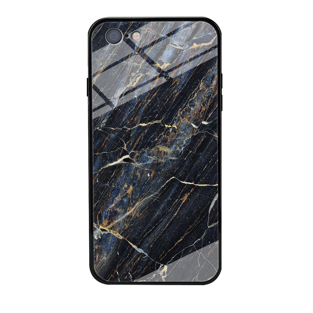 Marble Pattern 018 iPhone 6 | 6s Case-Tempered Glass Case-Xtracase