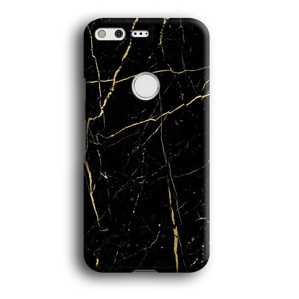 Marble Pattern 017 Google Pixel XL 3D Case-Xtracase
