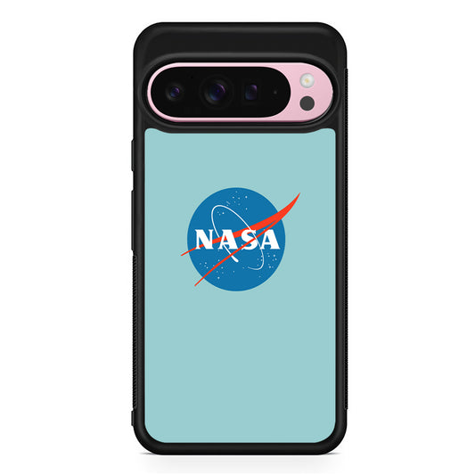 Nasa Afternoon Vibes Google Pixel 9 Pro XL Case | Protective Cover