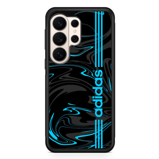 Adidas The Luminous Wave Samsung Galaxy S26 Ultra Case | Durable Samsung Galaxy S26 Ultra Phone Case