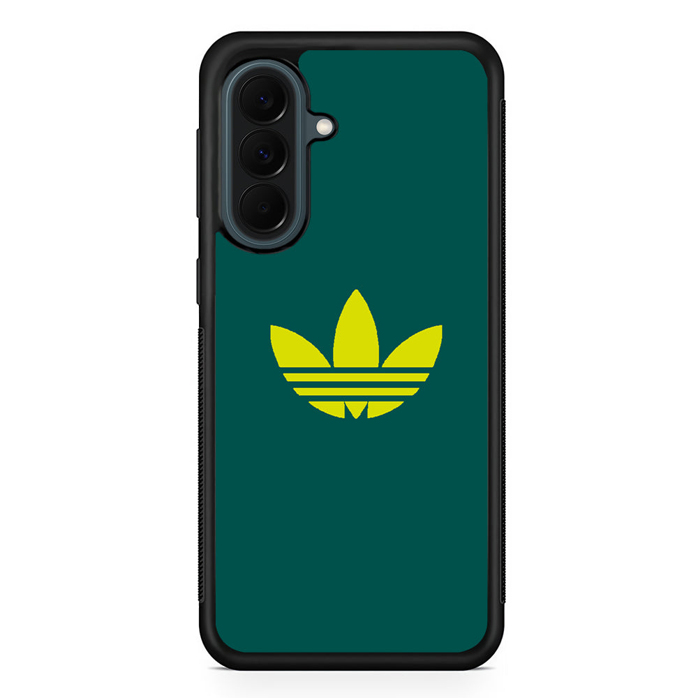 Adidas Tosca Neon Samsung Galaxy A37 Case | Custom Samsung Galaxy A37 Protective Cover