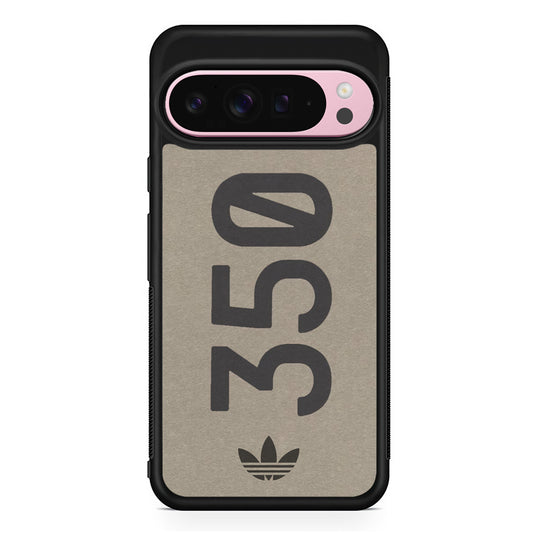 Adidas 350 Google Pixel 9 Pro XL Case | Protective Cover