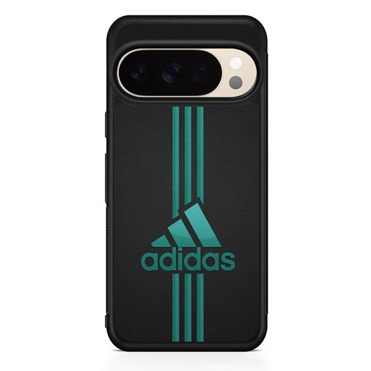 Adidas Tosca Strike Google Pixel 10 Pro XL Case | Slim Google Pixel 10 Pro XL Protective Case