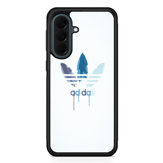 Adidas Water Colour Samsung Galaxy A37 Case | Custom Samsung Galaxy A37 Protective Cover