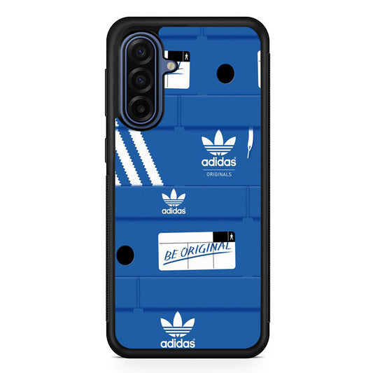 Adidas Box Package Samsung Galaxy A17 Case | Durable Samsung Galaxy A17 Cover