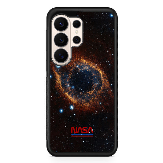 Nasa Eyesight of Universe Samsung Galaxy S26 Ultra Case | Durable Samsung Galaxy S26 Ultra Phone Case