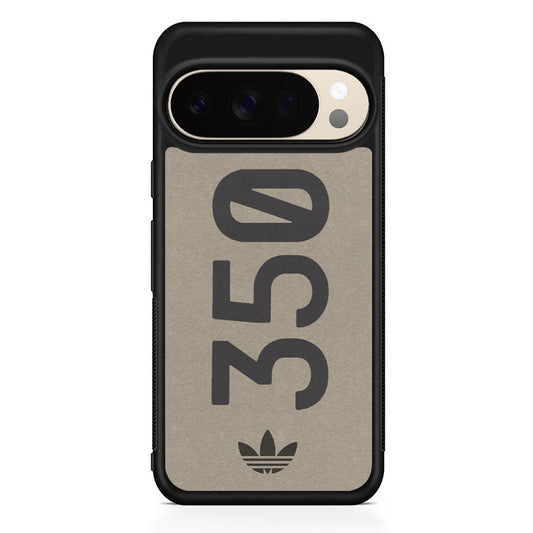 Adidas 350 Google Pixel 10 Pro XL Case | Slim Google Pixel 10 Pro XL Protective Case