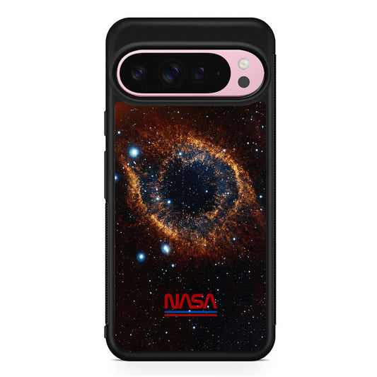 Nasa Eyesight of Universe Google Pixel 9 Pro XL Case | Protective Cover