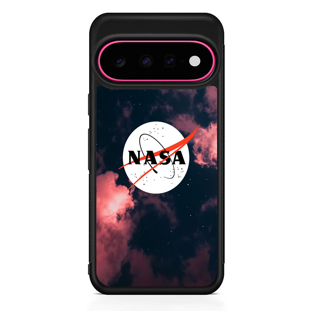 Nasa Afternoon Momment Google Pixel 11 Case - Stylish Protective Phone Case