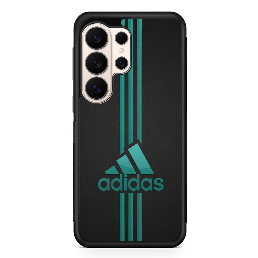 Adidas Tosca Strike Samsung Galaxy S26 Ultra Case | Durable Samsung Galaxy S26 Ultra Phone Case
