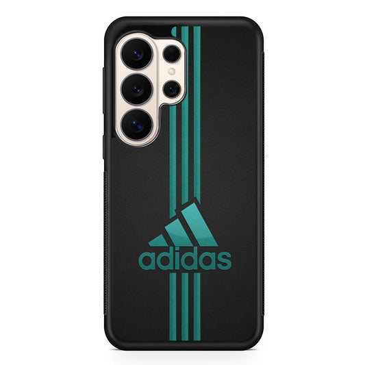 Adidas Tosca Strike Samsung Galaxy S26 Ultra Case | Durable Samsung Galaxy S26 Ultra Phone Case