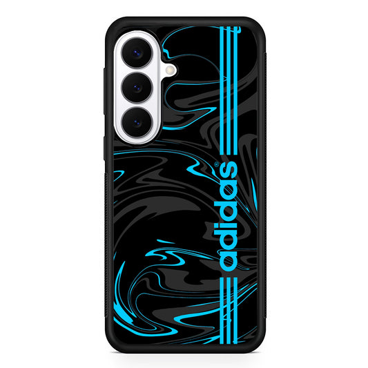 Adidas The Luminous Wave Samsung Galaxy S26 Plus Case | Lightweight Protective Cover for Galaxy S26 Plus