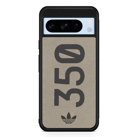 Adidas 350 Google Pixel 8 Pro Case | Slim Protective Cover