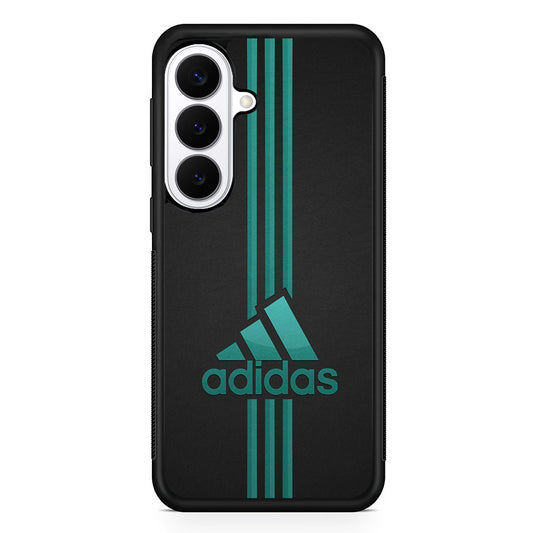 Adidas Tosca Strike Samsung Galaxy S26 Plus Case | Lightweight Protective Cover for Galaxy S26 Plus