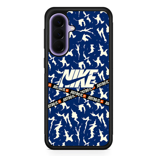 Nike Secure Line Samsung Galaxy A57 Case | Samsung Galaxy A57 Protective Cover