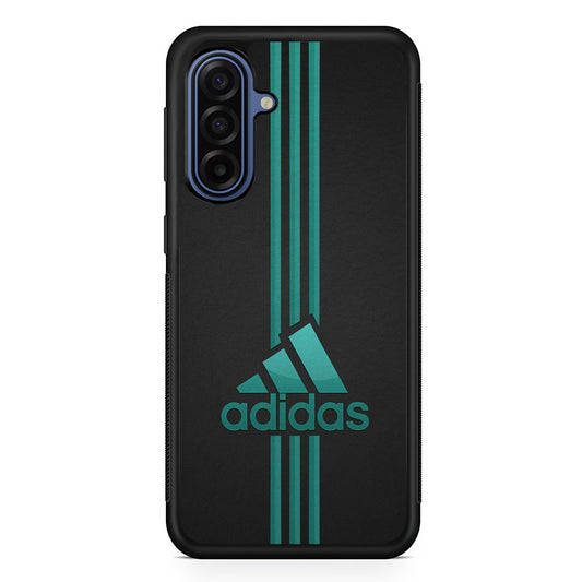 Adidas Tosca Strike Samsung Galaxy A17 Case | Durable Samsung Galaxy A17 Cover