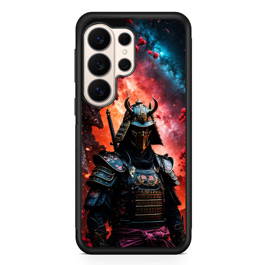 Legendary Samurai Japanese Samsung Galaxy S26 Ultra Case | Slim Protective Case for Samsung Galaxy S26 Ultra