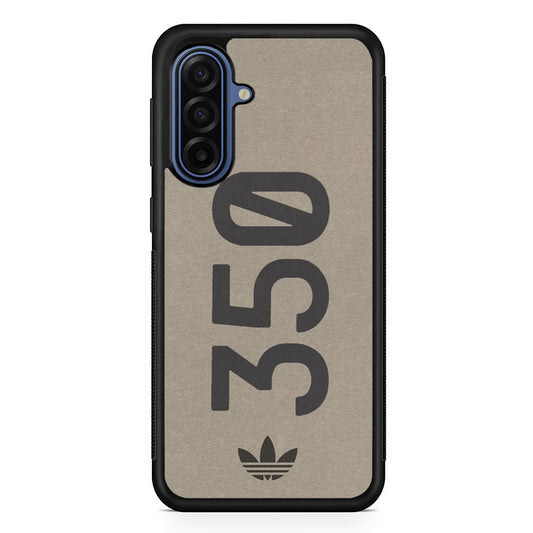 Adidas 350 Samsung Galaxy A17 Case | Durable Samsung Galaxy A17 Cover