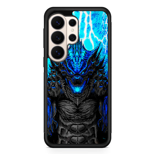 Godzilla King of the Monsters Samsung Galaxy S26 Ultra Case | Slim Protective Case for Samsung Galaxy S26 Ultra