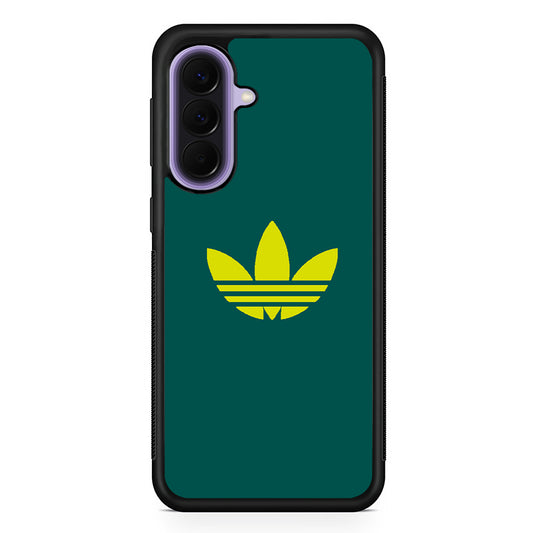 Adidas Tosca Neon Samsung Galaxy A57 Case | Slim Samsung Galaxy A57 Rubber Case