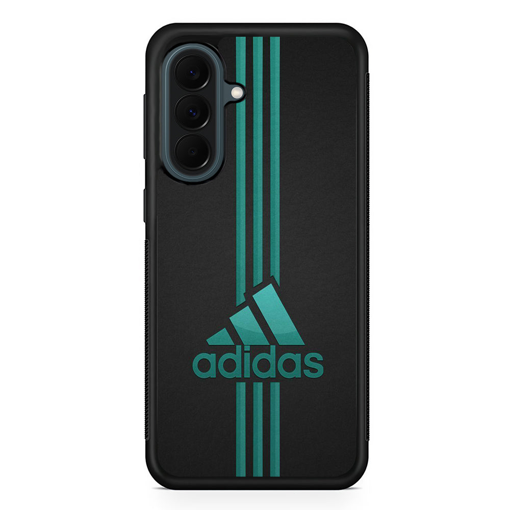Adidas Tosca Strike Samsung Galaxy A37 Case | Custom Samsung Galaxy A37 Protective Cover