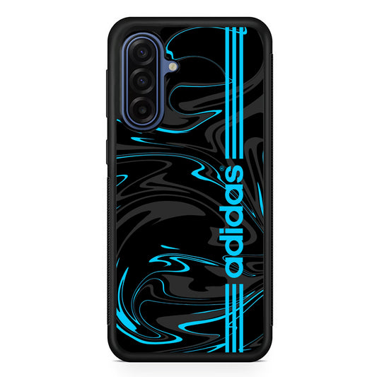 Adidas The Luminous Wave Samsung Galaxy A17 Case | Durable Samsung Galaxy A17 Cover