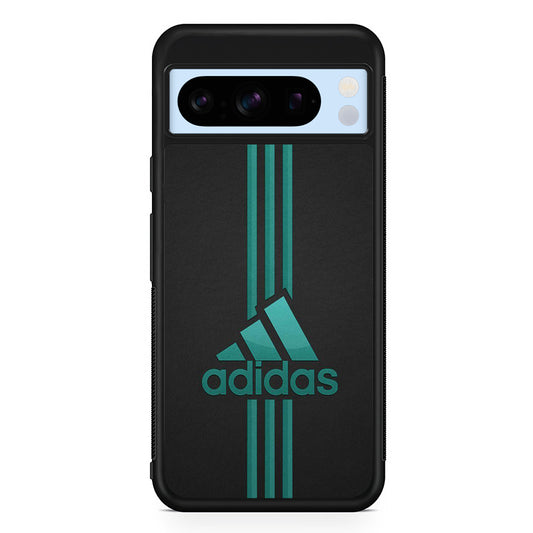 Adidas Tosca Strike Google Pixel 8 Pro Case | Slim Protective Cover