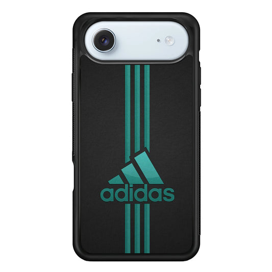 Adidas Tosca Strike iPhone 17 Air Case - Xtracase