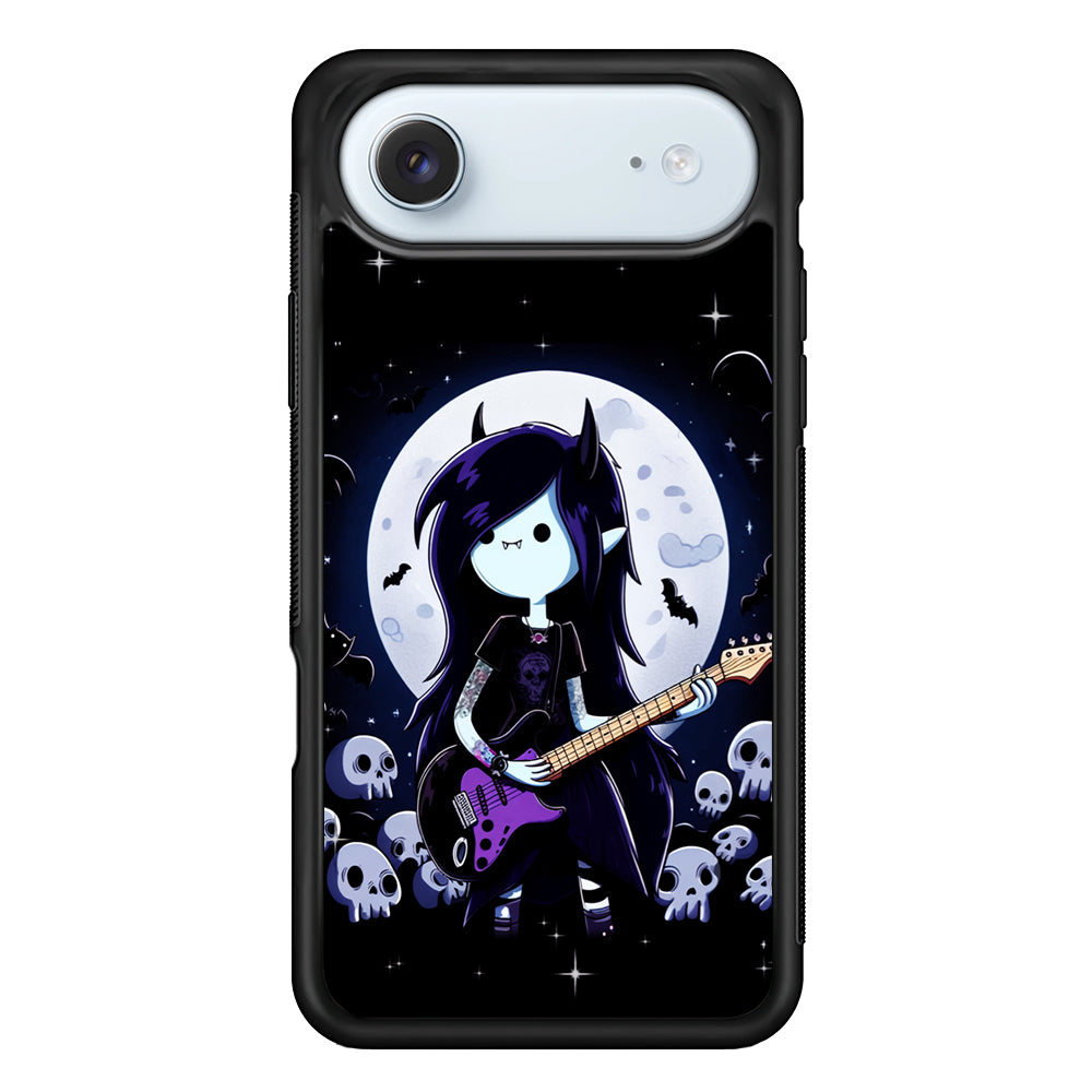 Adventure Time The Vampire Queen iPhone 17 Air Case - Xtracase