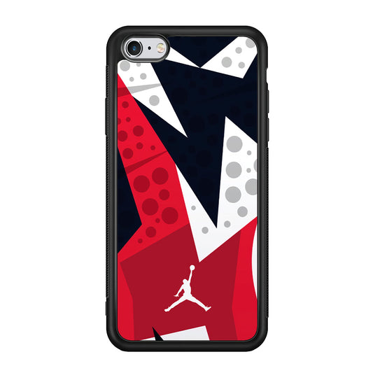 Air Jordan Make The Move iPhone 6 | 6s Case-Xtracase